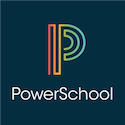 Powerschool Login