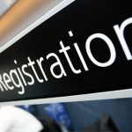 New Student Registration — 2025-2026