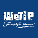 WeTip