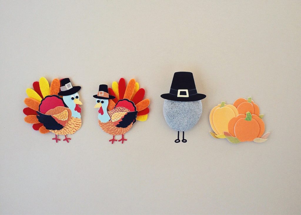 2019 Thanksgiving Break - Nov 25th - 29th | Jamestown ...