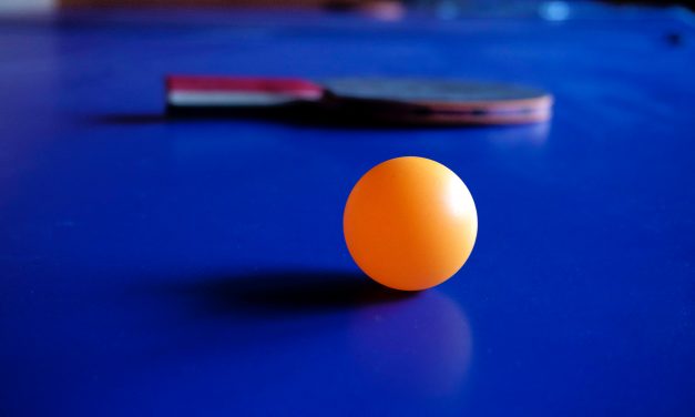 Jamestown Youth Center Closed