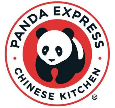 Panda Express Fundraiser-Cancelled