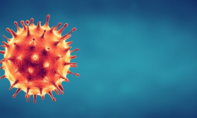 School Closure Update – 4/3/2020