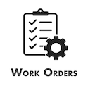 JES Workorders