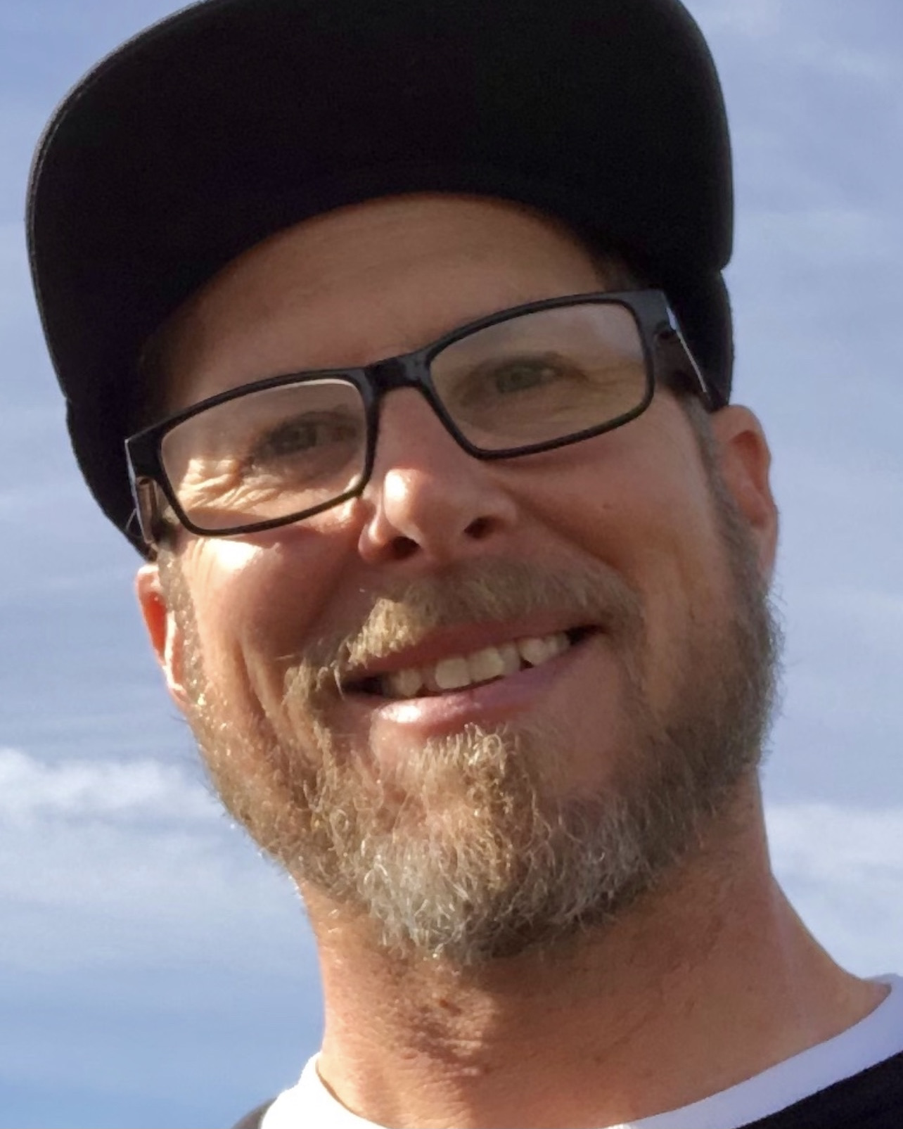 Wade Ochs