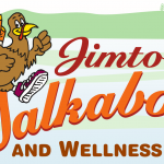 Jimtown Walkabout