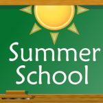 2023 Summer School