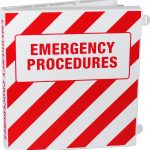 2023 Emergency Procedures for Parents