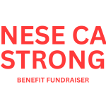 Chinese Camp Strong