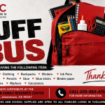 Stuff The Bus 2026