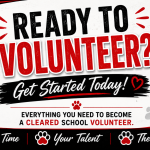 26.27 Volunteers